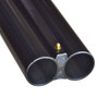 TAYLORS & COMPANY Wyatt-Earp 12Ga 20in 2rd Side by Side Shotgun (210113)
