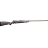 WEATHERBY Mark V Backcountry 2.0 240 Wby 24in 5rd RH Bolt-Action Rifle (MBC20N240WR6B)