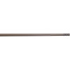 WEATHERBY Mark V Backcountry 2.0 240 Wby 24in 5rd RH Bolt-Action Rifle (MBC20N240WR6B)