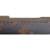 WEATHERBY Mark V Backcountry 2.0 240 Wby 24in 5rd RH Bolt-Action Rifle (MBC20N240WR6B)