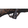 WEATHERBY Mark V Backcountry 2.0 240 Wby 24in 5rd RH Bolt-Action Rifle (MBC20N240WR6B)