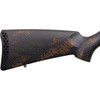 WEATHERBY Mark V Backcountry 2.0 240 Wby 24in 5rd RH Bolt-Action Rifle (MBC20N240WR6B)