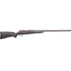 WEATHERBY Mark V Backcountry 2.0 6.5-300 Wby 26in 3rd LH Bolt-Action Rifle (MBC20N653WL8B)