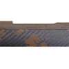 WEATHERBY Mark V Backcountry 2.0 6.5-300 Wby 26in 3rd LH Bolt-Action Rifle (MBC20N653WL8B)