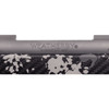WEATHERBY Mark V Backcountry 2.0 Ti 6.5 Creedmoor 22in 4rd RH Bolt-Action Rifle (MBT20N65TMR4B)