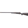 WEATHERBY Mark V Backcountry Carbon 300 Wby 26in 3rd LH Bolt-Action Rifle (MCB20N300WL8B)
