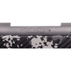 WEATHERBY Mark V Backcountry Ti Carbon 6.5 Creedmoor 22in 4rd RH Bolt-Action Rifle (MCT20N65CMR4B)