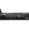 WEATHERBY Mark V Backcountry Ti Carbon 6.5 Creedmoor 22in 4rd RH Bolt-Action Rifle (MCT20N65CMR4B)