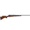 WEATHERBY Mark V Camilla Deluxe 240 Wby 24in 4rd RH Bolt-Action Rifle (MCD01N240WR6B)