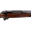 WEATHERBY Mark V Camilla Deluxe 240 Wby 24in 4rd RH Bolt-Action Rifle (MCD01N240WR6B)