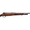 WEATHERBY Mark V Camilla Deluxe 240 Wby 24in 4rd RH Bolt-Action Rifle (MCD01N240WR6B)