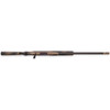 WEATHERBY Mark V Carbonmark Elite 6.5 Wby RPM 24in 4rd RH Bolt-Action Rifle (MCE01N65RWR6B)
