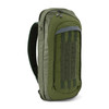 VERTX Commuter XL 2.0 Canopy Green Sling Bag (F1-VTX5076-CGN-NA)