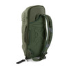 VERTX Commuter XL 2.0 Canopy Green Sling Bag (F1-VTX5076-CGN-NA)
