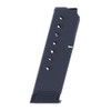 SIG SAUER P225A 9mm 8Rd Black Magazine (MAG-225A-9-8)