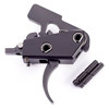 WILSON COMBAT Enhanced Two-Stage Trigger Unit (TR-ETU-M2)