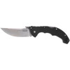 COLD STEEL Talwar Tri-Ad Lock Folding Knife (CS-21TTL)
