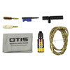 OTIS Ripcord Deluxe .45 Cal Cleaning Kit (FG-RCD-345)