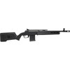 SAVAGE 110 Magpul Scout 6.5mm Creedmoor 16.5in 10rd Black LH Bolt-Action Rifle (58180)