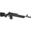 SAVAGE 110 Magpul Scout 6.5mm Creedmoor 16.5in 10rd Black LH Bolt-Action Rifle (58180)