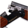 WEATHERBY Orion Sporting 20 Gauge 30in 2rd Walnut Over/Under Shotgun (OSP2030PGG)