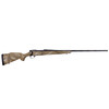 WEATHERBY Vanguard Outfitter .270 Win 24in Threaded 5rd Bolt-Action Rifle (VHH270NR6B)