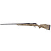 WEATHERBY Vanguard Outfitter .270 Win 24in Threaded 5rd Bolt-Action Rifle (VHH270NR6B)