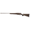 TIKKA T3x Lite Roughtech .308 Win 22in Fluted Threaded 3rd LH Bolt-Action Rifle (JRTXRBS416)