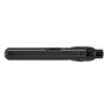 WALTHER PP .32 ACP 3.9in 8rd Black Semi-Automatic Pistol (4796030)