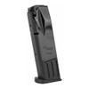 SIG SAUER Sig Sauer P226 10rd 9mm Magazine (MAG-226-9-10)