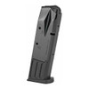 SIG SAUER Sig Sauer P226 10rd 9mm Magazine (MAG-226-9-10)