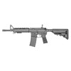 SMITH & WESSON M&P 15 5.56mm NATO 11.5in 30rd Black SBR Semi-Automatic Rifle (13622)