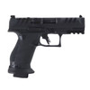 WALTHER PDP Pro-E Compact OR 9mm 4in 10rd Semi-Automatic Pistol (2880105)