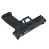 TISAS PX-9 Duty Comp 9mm 4.1in 18rd/20rd Semi-Automatic Pistol (10100567)