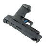 TISAS PX-9 Tactical Comp 9mm 5.1in 18rd/20rd Semi-Automatic Pistol (10100569)