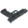 TISAS PX-9 Tactical Comp 9mm 5.1in 18rd/20rd Semi-Automatic Pistol (10100569)