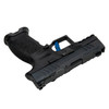 TISAS PX-9 Carry Comp 9mm 3.5in 15rd/17rd Semi-Automatic Pistol (15000306)
