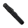 TISAS PX-9 Carry Comp 9mm 3.5in 15rd/17rd Semi-Automatic Pistol (15000306)
