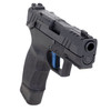 TISAS PX-9 Carry Raptor 9mm 3.5in 18rd/20rd Semi-Automatic Pistol (15000307)