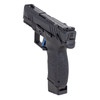 TISAS PX-9 Carry Raptor 9mm 3.5in 18rd/20rd Semi-Automatic Pistol (15000307)