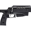 TIKKA T3x Ace Game 308 Win 20in 5rd Black Bolt-Action Rifle (JRTXAGB31620)