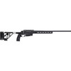 TIKKA T3x Ace Game 7mm Rem Mag 24in 5rd Black Bolt-Action Rifle (JRTXAGB37024)