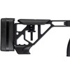 TIKKA T3x Ace Game 7mm Rem Mag 24in 5rd Black Bolt-Action Rifle (JRTXAGB37024)