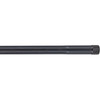 TIKKA T3x Ace Game 7mm Rem Mag 24in 5rd Black Bolt-Action Rifle (JRTXAGB37024)