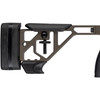 TIKKA T3x Ace Game 300 Win Mag 24in 5rd Midnight Bronze Bolt-Action Rifle (JRTXAGM33124)