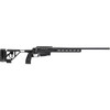 TIKKA T3x Ace Target 223 Rem 24in 5rd Black Bolt-Action Rifle (JRTXATB31224)