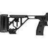 TIKKA T3x Ace Target 223 Rem 24in 5rd Black Bolt-Action Rifle (JRTXATB31224)