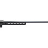 TIKKA T3x Ace Target 223 Rem 24in 5rd Black Bolt-Action Rifle (JRTXATB31224)