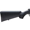 TIKKA T3x Lite Stainless 270 Win 22in 3rd Black Synthetic Bolt-Action Rifle (JRTXB31822MT)