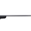 TIKKA T3x Lite Stainless 300 Win Mag 22in 3rd Black Synthetic Bolt-Action Rifle (JRTXB33122MT)